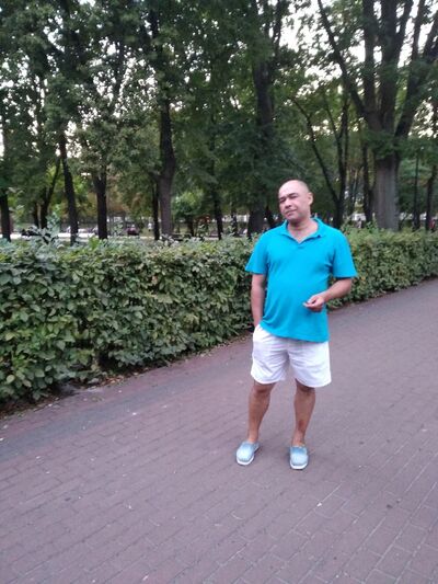  ,   , 49 ,     , c 