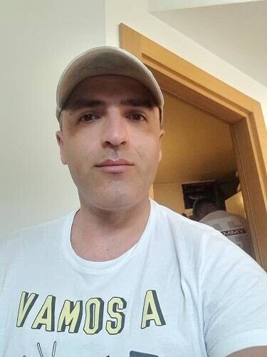  ,   Alexander, 42 ,   c 
