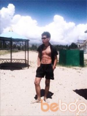  ,   , 31 ,   ,   , c 
