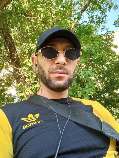  ,   Vahe, 31 ,   ,   