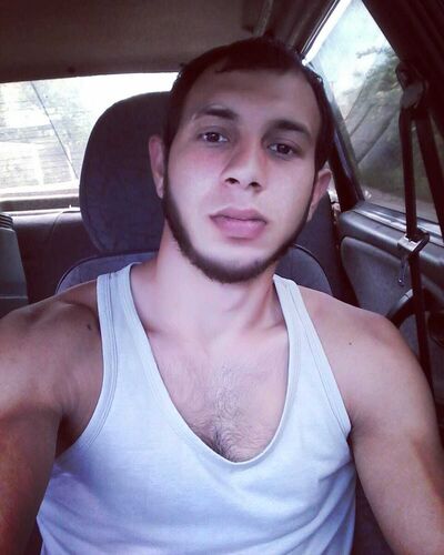  ,   , 27 ,   ,   , c 