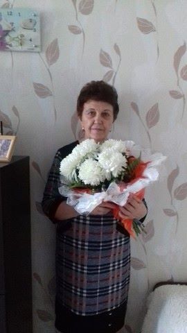  ,   , 70 ,   ,   , c 