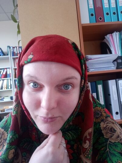  ,   Kerry, 33 ,   ,   