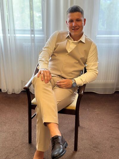  ,   Pasha, 26 ,   ,   