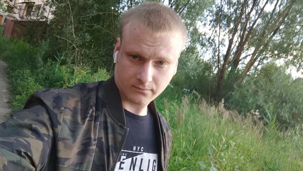  ,   , 31 ,   ,   , c , 