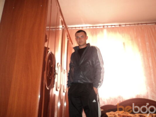  ,   Unikal, 34 ,   ,   , c 