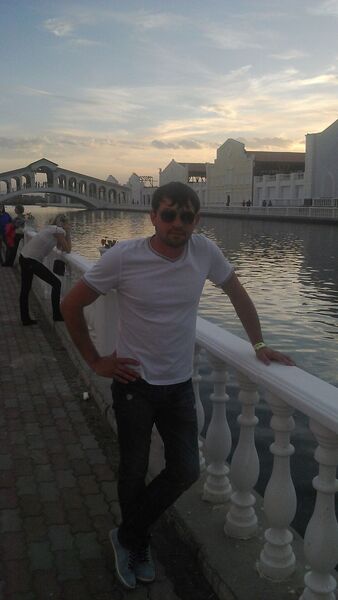  ,   , 40 ,     , c , 