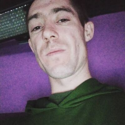  ,   , 32 ,   ,   