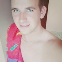  ,   , 33 ,   