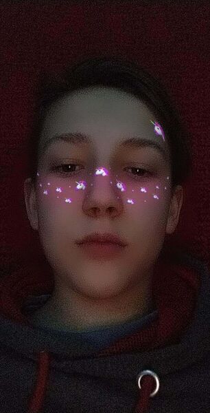  -,   , 22 ,   ,   