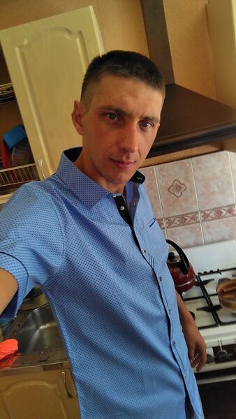  ,   Drakon, 39 ,   ,   , c 