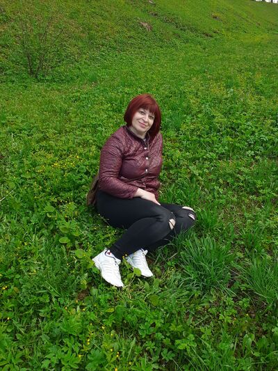  ,   , 55 ,  