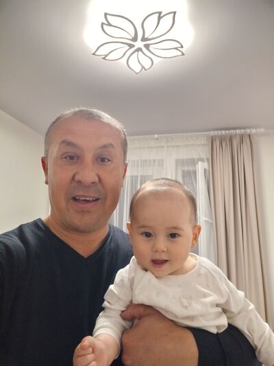 ,   , 43 ,   ,   