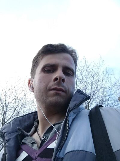  ,   , 34 ,   ,   