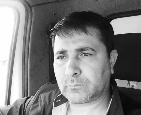  ,   Natig, 48 ,   ,   , c 