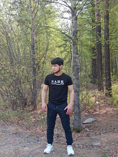  ,   _, 20 ,   ,   , c 