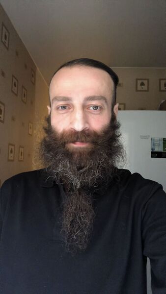  -,   , 38 ,     , 