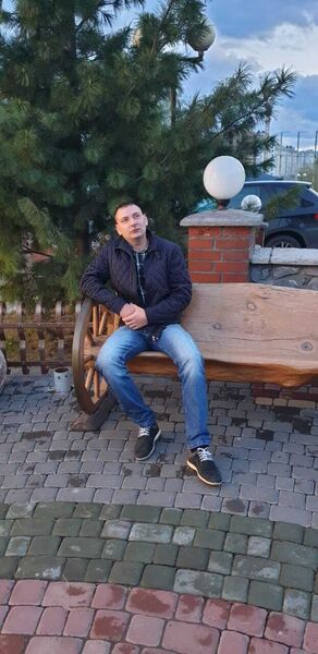  ,   , 39 ,     , c 