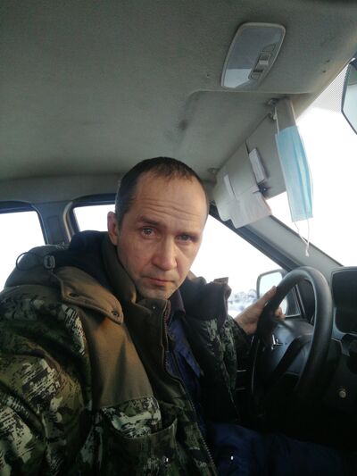  -,   , 48 ,   ,   , c , 