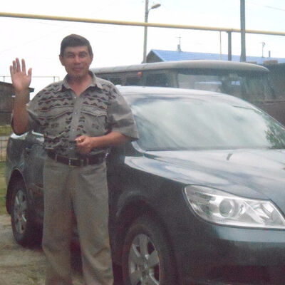  ,   , 55 ,   