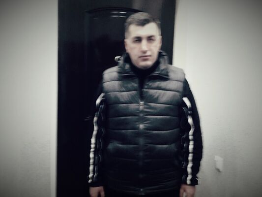  ,   David, 45 ,   ,   , c 