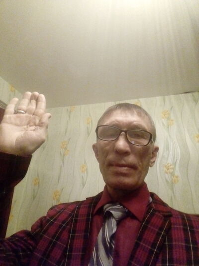  ,   , 64 ,   c 