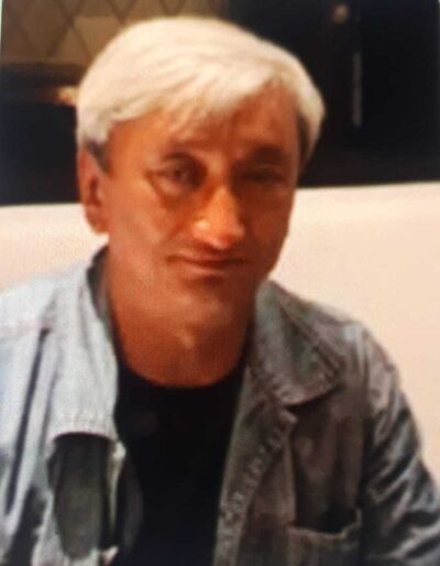  ,   , 55 ,     , c 