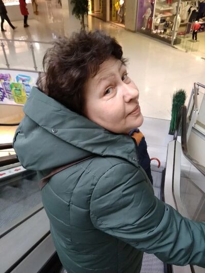  ,   , 59 ,     , c 