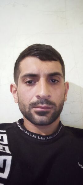  ,   Ogsen, 27 ,   ,   , c , 