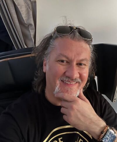  Frankfurt am Main,   David, 52 ,   ,   