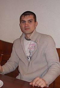  ,   Pavel, 41 ,   