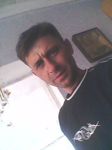  ,   , 53 ,   