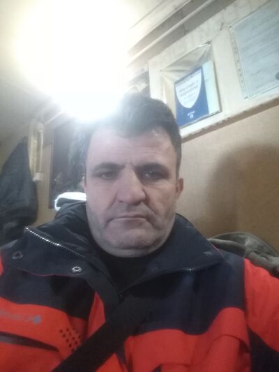  ,   , 54 ,   ,   