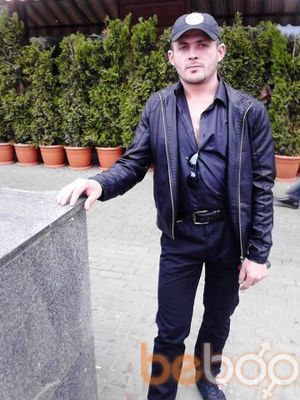 ���������� ������, ���� ������� Renat, 41 ���, ������������ ��� ������, ����� � ���������, c�������� ���������