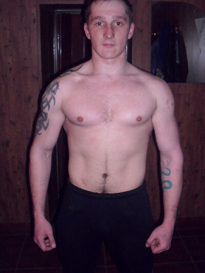  ,   Gosha2006, 36 ,   