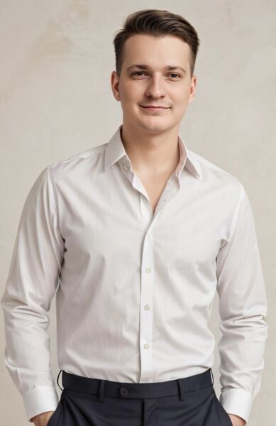  Szczecin Pogodno,   , 32 ,   ,   
