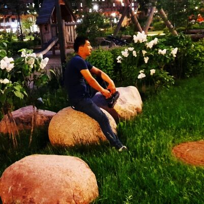 ,   Abduraxmanov, 28 ,   ,   