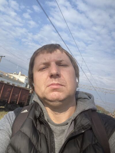  ,   , 41 ,   ,   , c , 