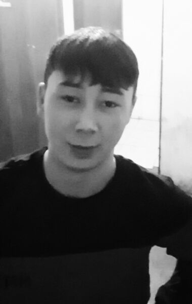  ,   ELDAR, 26 ,   ,   