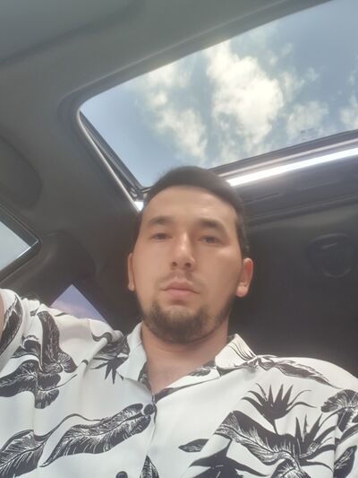  ,   Ulugbek, 30 ,   ,   