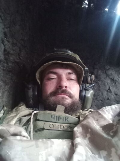 ,   Ihor, 35 ,   ,   