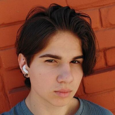  ,   , 19 ,   ,   