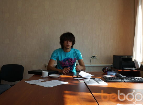 ���������� �����, ���� ������� ������, 37 ���, ������������ ��� ������, ����� � ���������, c�������� ���������