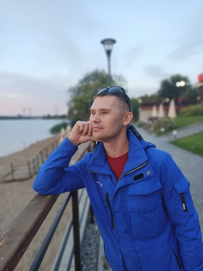  ,   Profflex, 37 ,     , c 