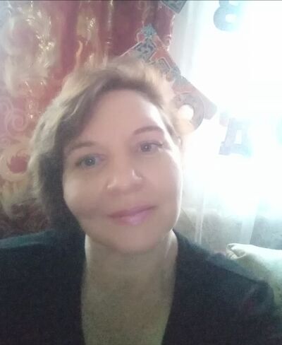  ,   , 49 ,   ,   , c , 
