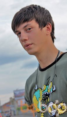  ,   , 33 ,   , 