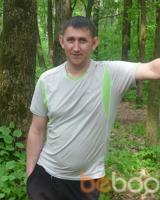  ,   Lik, 43 ,  