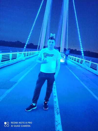  ,   , 38 ,   c , 