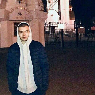  ,   Vladosss, 21 ,   ,   