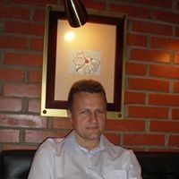  ,   , 61 ,     , c 